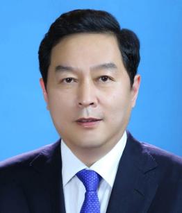 张超超