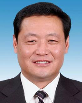 孙瑞彬