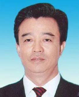 吴显国