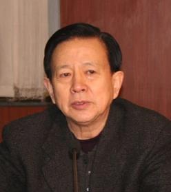 赵金铎
