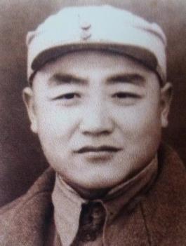 庞钧
