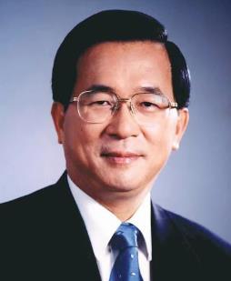 陈水扁
