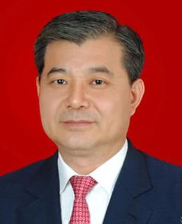 罗清宇