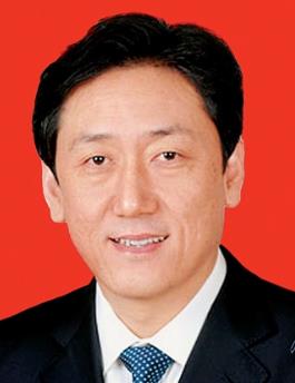 陈川平