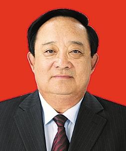 云公民