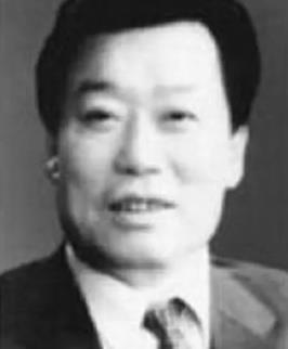王建功