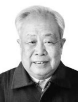 李修仁