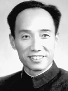 袁振