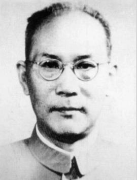 王大任