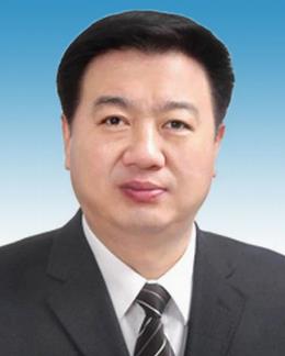 李春生