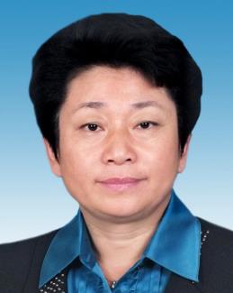 黄莉新