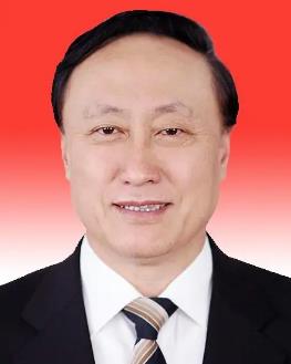 朱善璐