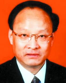 王武龙