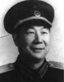 杨广立