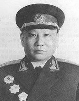 唐亮