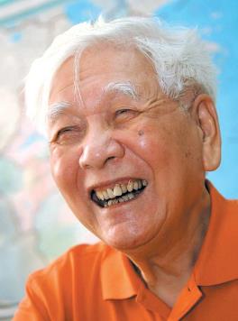 厉德馨