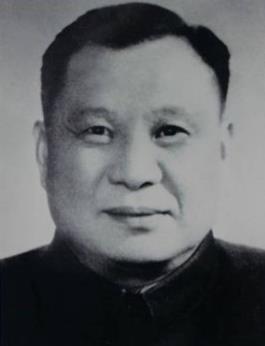 王平夷