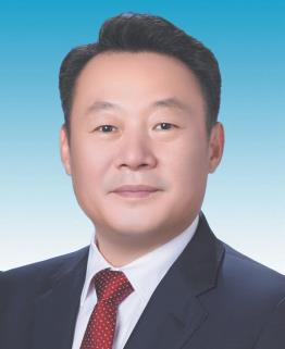 虞爱华