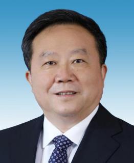 宋国权