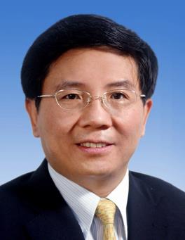 孙金龙