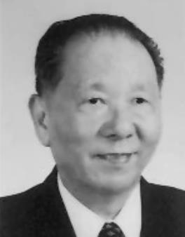 陈光琳