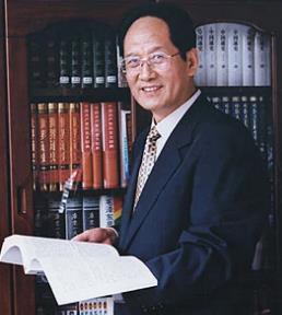 杨永良