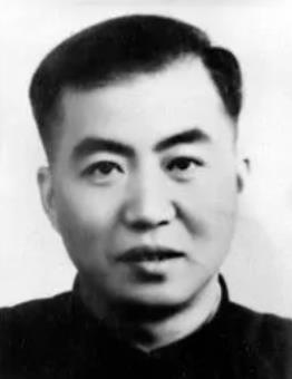 丁继哲