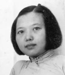 吴綪