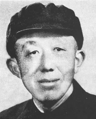 李广涛