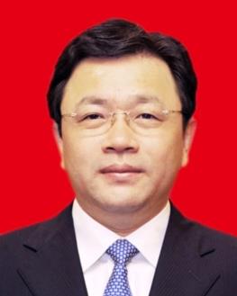 杨岳