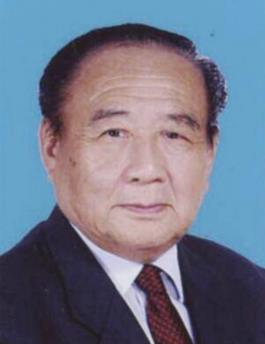 袁启彤