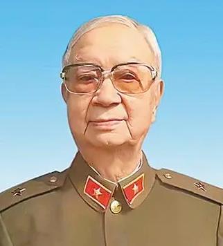 萧健