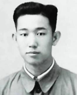 袁改