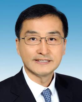 刘强