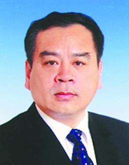 王敏