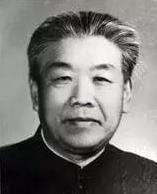 魏坚毅