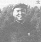 秦和珍