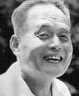 王路宾
