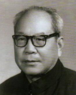 高启云