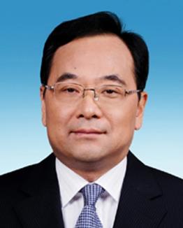 张雷