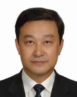 曾维