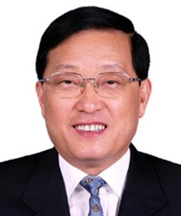 陈政高