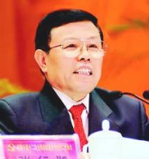 张行湘