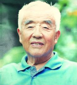 李治文