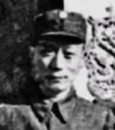 王从周