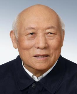 焦若愚