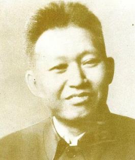凯丰