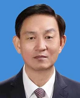 张志军