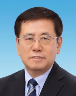 王凯