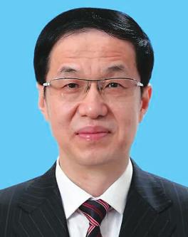 高广滨